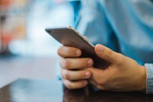 The Communications Authority of Kenya (CA) has invited members of the public to share their input on the proposed guidelines for addressing counterfeit , stolen and illegal ICT devices in Kenya.