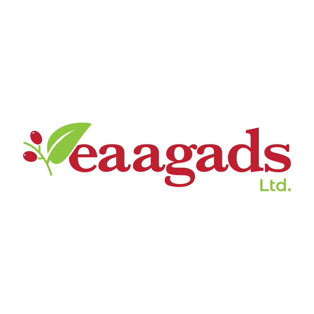 EAAGADS Director Frances Holliday Resigns