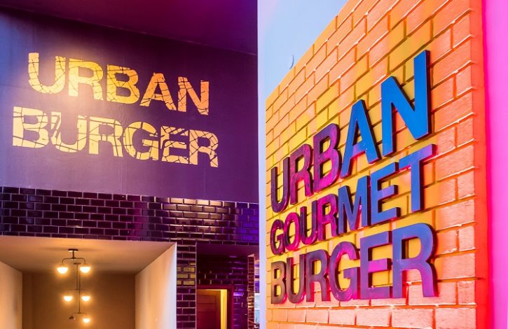 Artcaffé Group Expands in Nairobi with Coffee and Bakery Artcaffé Group Expands in Nairobi with Coffee and Bakery
