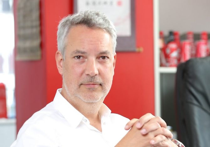 Ogilvy Africa bags 11 out of 37 Africa’s Sabre Awards Ogilvy Africa bags 11 out of 37 Africa's Sabre Awards