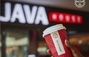 Java House Announces New Branch in Voi, Marking Continued Expansion