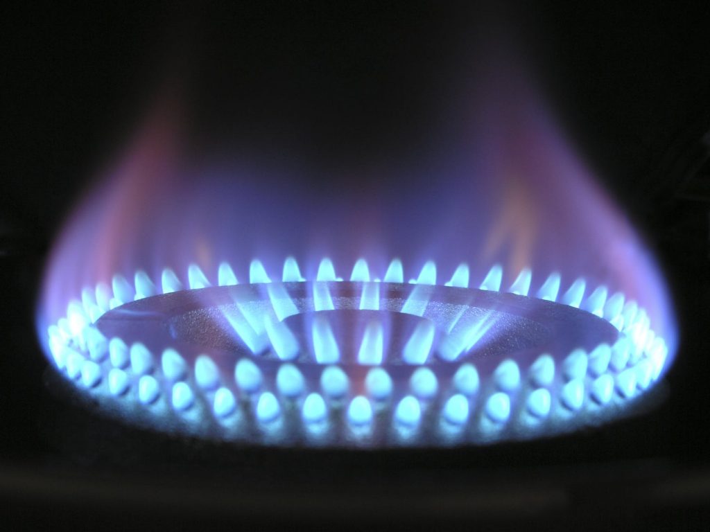 Liquefied Petroleum Gas Regulations are Reshaping Consumer Behaviour and Industry