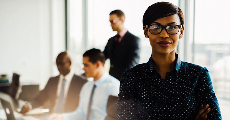 How Health Insurance Helps Kenyan SMEs Retain Employees BrighterMonday Proficiency Assessment Tool for hiring