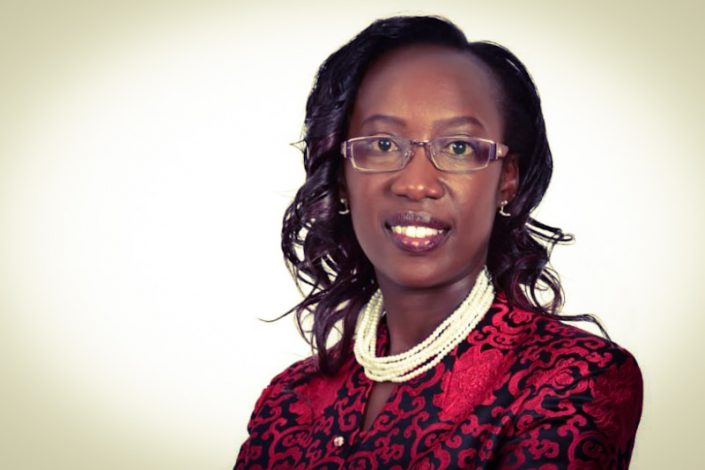 BAT Kenya Announces Leadership Changes as Company Secretary Resigns Kathryne Maundu