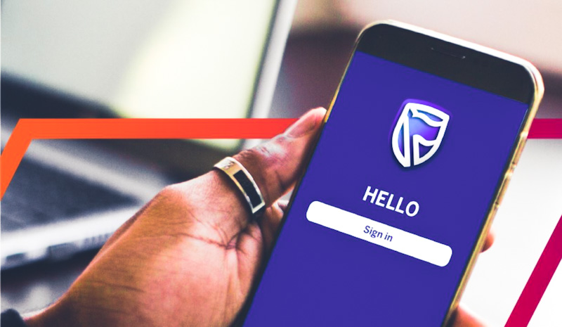 Stanbic Bank Uganda Suspends Bank to Mobile Money Services Stanbic Bank Uganda Suspends Bank to Mobile Money Services