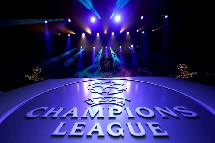 New Rules, New Rivals: Champions League 2024/25 Preview