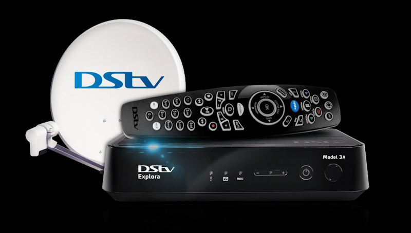 MultiChoice Kenya Raises DStv and GOtv Subscription Fees