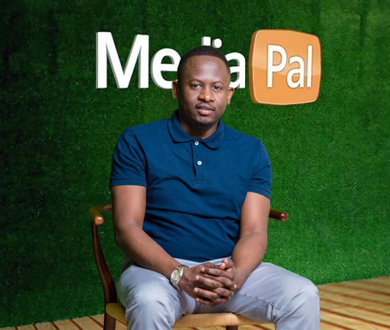 MediaPal Awarded 2022 Top Multi-channel Marketing Solutions Provider by Martech Outlook MediaPal, has been named among the 2022 Top Multi-channel Marketing Solutions Providers