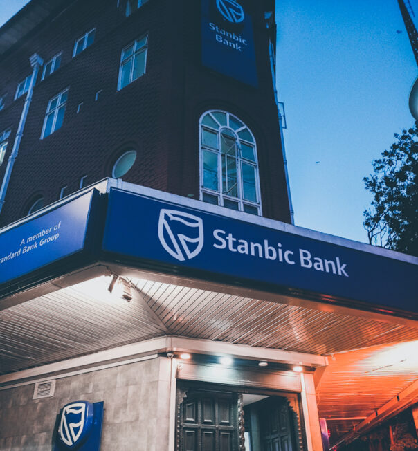 Stanbic Bank Kenya reported an improvement in asset quality, with Gross Non-Performing Loans (NPLs) declining by 17.3% year-on-year for the first quarter of 2024.