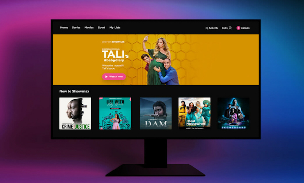 Canal+ Shuts Down Showmax After Costly Struggles Canal+ announces closure of Showmax streaming service after takeover of MultiChoice.