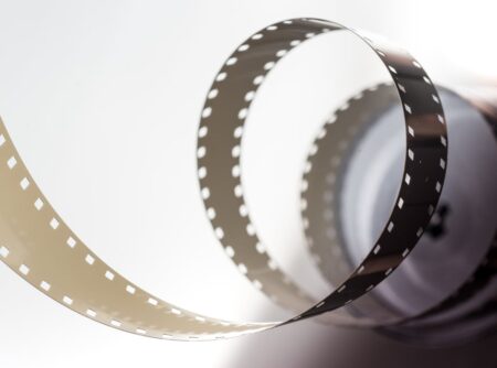 Afreximbank’s $1B Africa Film Fund, led by FEDA, supports African filmmakers, enhancing production, global distribution, and cultural influence while tackling funding and market access barriers.