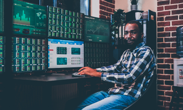 Mobile Pushes Kenyan Profits Into the Millions The iGaming market currently is worth approximately $40 million, analysts predict there is still room for a significant increase in revenue in the coming years.
