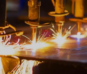 Stanbic Bank Kenya PMI signals strong March 2025 growth, excluding manufacturing sector contraction.