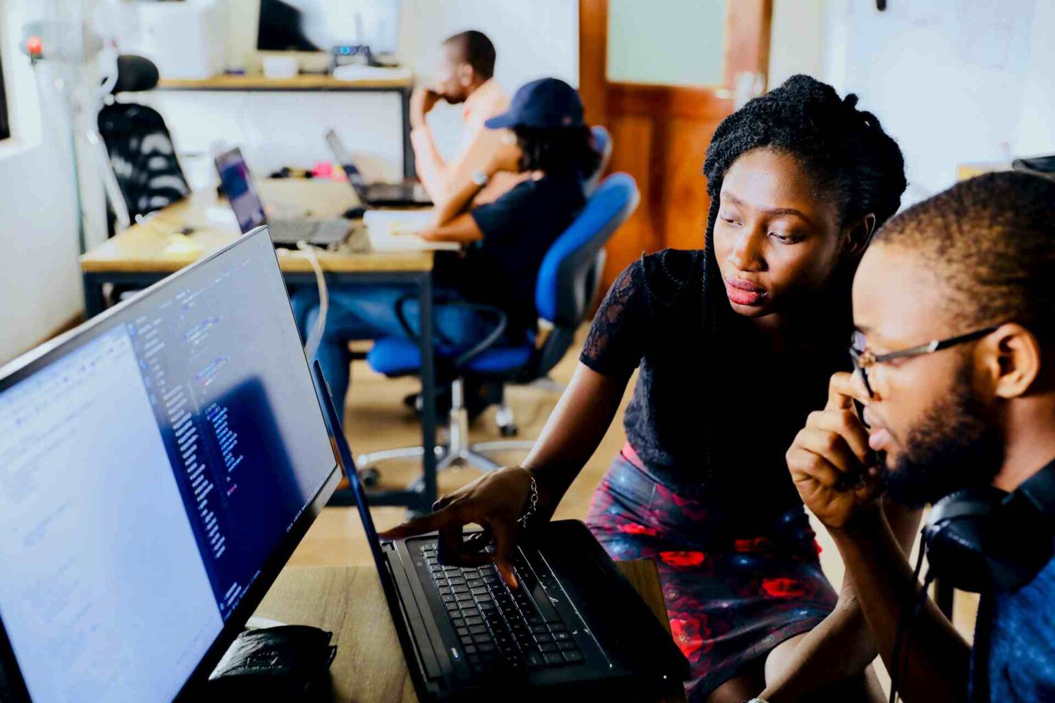 Kenyan startups led African startup funding in 2024, raising $638 million despite a 25% decline in overall funding across the continent.