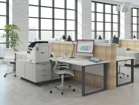 Epson AM-C400