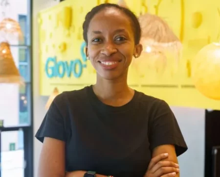 Glovo has appointed Shiro Theuri, a talented Kenyan software engineer, as its new Chief Technology Officer. Theuri will be responsible for leading the company's technology strategy and ensuring the continued growth and success of the platform.