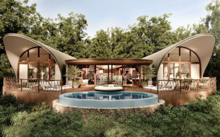 Marriott International is expanding its luxury safari portfolio in Kenya. Learn about the new Ritz-Carlton and JW Marriott camps opening in 2025 and 2026.