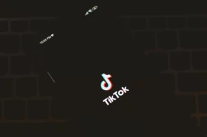 TikTok has launched a Science, Technology, Engineering, and Mathematics (STEM) feed for educational purposes for users in Sub-Saharan Africa