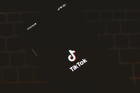 TikTok has launched a Science, Technology, Engineering, and Mathematics (STEM) feed for educational purposes for users in Sub-Saharan Africa