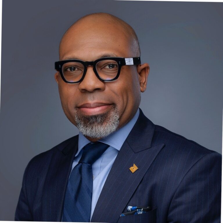 Access Bank Kenya Appoints Ralph Opara as Country Managing Director