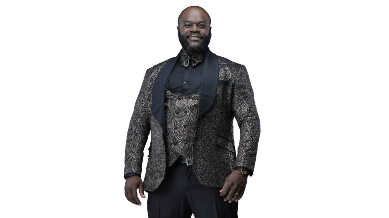 Award-winning actor Godfrey Odhiambo, known for standout roles in Malooned! and From a Whisper, takes on his most personal role yet in the youth drama Reckless, now streaming on Showmax every Monday and Tuesday.