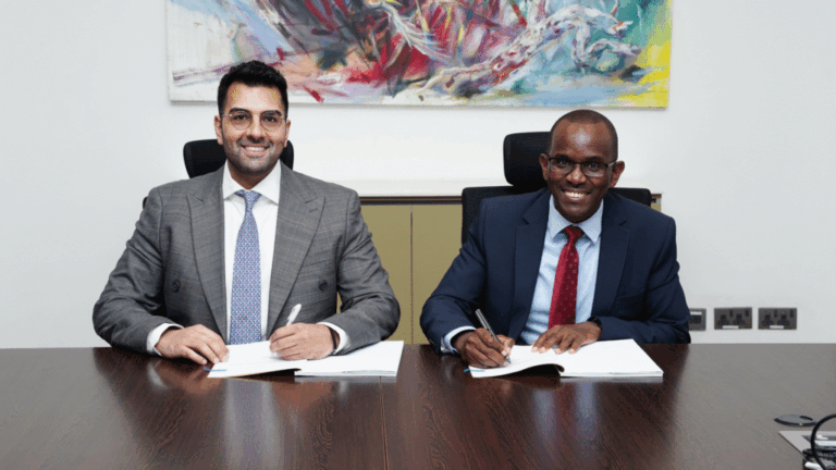 Mi Vida Homes Acquired by Local Management Team