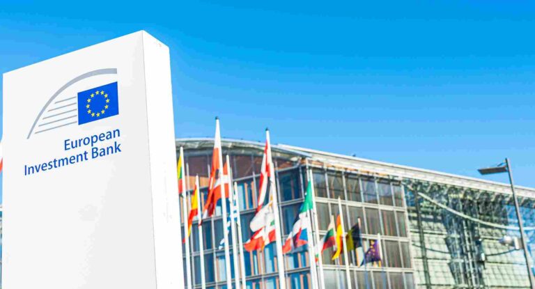 Kenya’s Private Equity Moment: Local Vision, Global Leverage European Investment Bank headquarters and global development initiatives