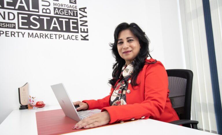 Rushbox Acquires BuyRentKenya in Regional Proptech Consolidation Elizabeth Costabir, CEO of BuyRentKenya, announces the acquisition of the Kenyan property marketplace by African proptech firm Rushbox Ltd., highlighting regional expansion in Sub-Saharan Africa’s digital real estate sector.