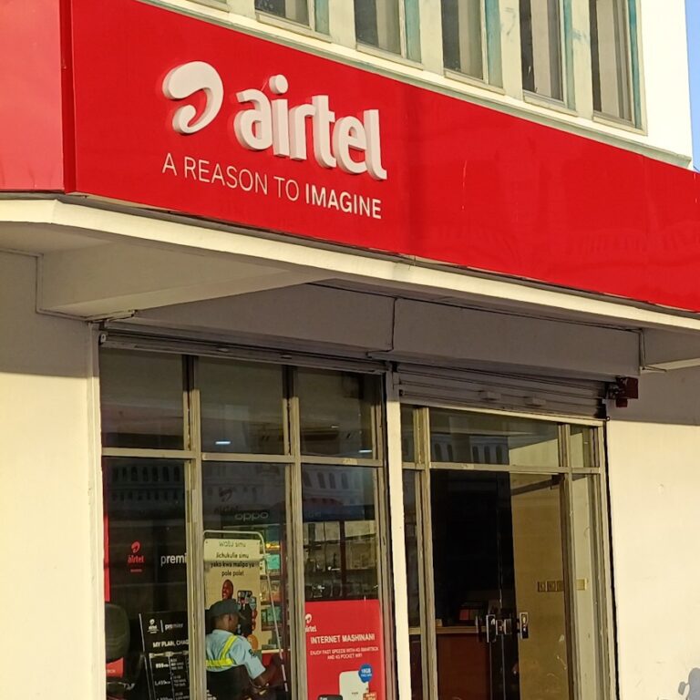 Airtel Africa and SpaceX announce Starlink Direct-to-Cell satellite connectivity across 14 African markets.