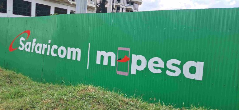 Safaricom celebrates 25 years with M-PESA’s 18-year milestone in Kenya