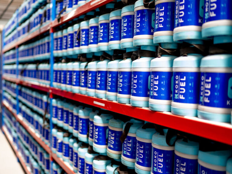 Koko Networks shutdown in Kenya threatens clean cooking progress, jobs, and household access to affordable bioethanol fuel.