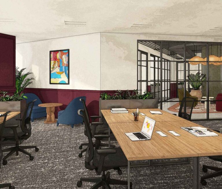 Kofisi Shuts Nairobi Offices as Losses Mount, Focus Shifts to Larger Sites Kofisi closes Nairobi co‑working offices after 2024 losses