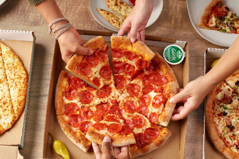 Papa John’s Kenya Expands Nairobi Footprint With New Outlets Papa John’s Kenya expands with new Nairobi outlets at Shell service stations, strengthening visibility and growth two years after market entry.