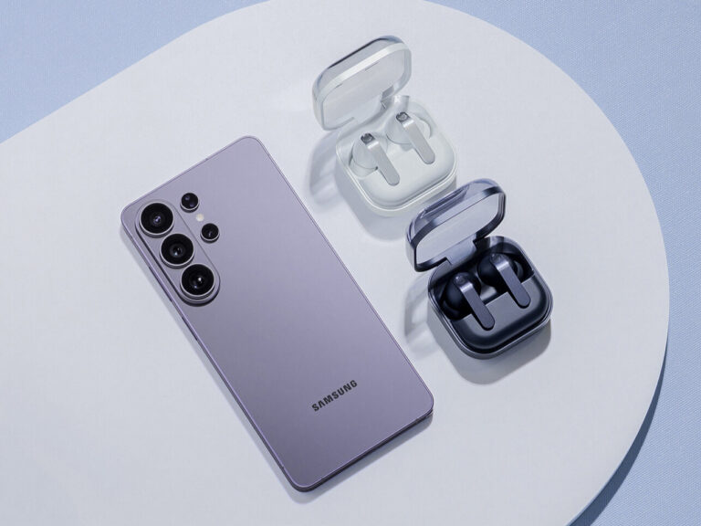 Samsung Unveils Galaxy S26 Series With AI Upgrades and Privacy Display Samsung Galaxy S26 lineup with AI features