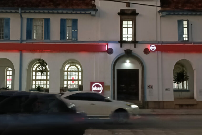 Absa Bank Kenya Reports 10% Profit Growth in FY2025 Absa Bank Kenya – FY2025 Financial Results