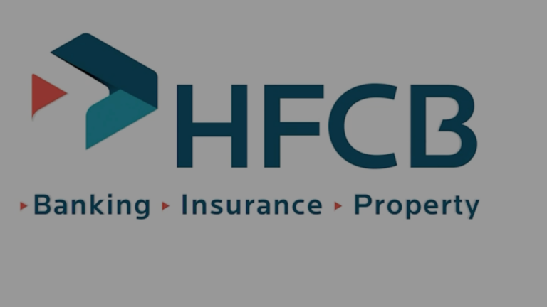 HFCB Group Plc rebrand