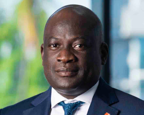 GTBank Kenya Confirms Leadership Transition as MD Jubril Adeniji Returns to Nigeria