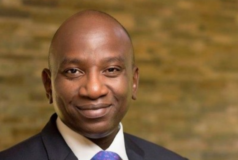 Mutiga brings more than 20 years of leadership experience spanning banking, telecommunications and digital financial services.