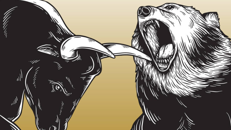 Board Independence Rules for Issuers