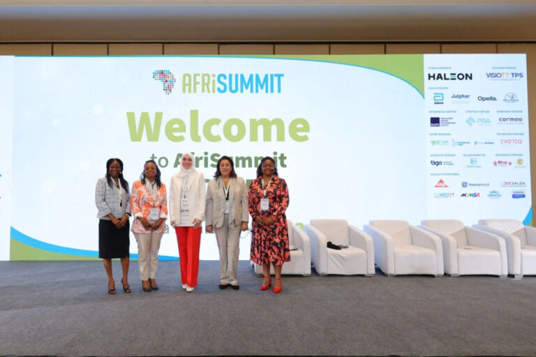 AfriSummit 2026 Brings Africa's Health Regulators to Nairobi for the First Time in East Africa
