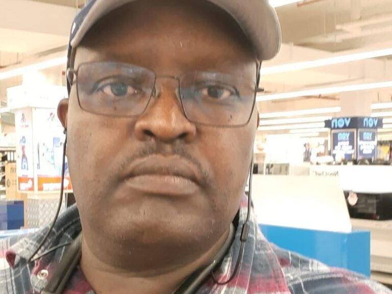 Standard Group Names John Bundotich Acting Chief Executive John Bundotich, acting Group CEO of The Standard Group PLC
